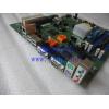 Shanghai    Fujitsu  Fujitsu  Siemens  Siemens ESPRIMO P5720 mainboard