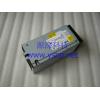 Shanghai   DELL PowerEdge PE1800 冗余 Hot Swap Power Supply  DPS-650BBA FD732