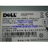 Shanghai   DELL PowerEdge PE1800 冗余 Hot Swap Power Supply  DPS-650BBA FD732