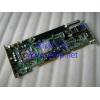 Shanghai   BMS1778 首控Industrial  computer mainboard   全长 CPU board   775 pin 