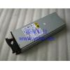 Shanghai   IBM NetFinity NF7100  Server Power Supply   AA20790 00N7676 36L8819