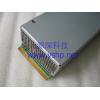 Shanghai   IBM X340  Server  Hot Swap Power Supply  AA21180 19K0939 37L0311