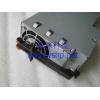 Shanghai   IBM X342  Server  Hot Swap Power Supply  AA21180 19K0939 37L0311