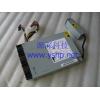 Shanghai   IBM X335 2145  Server Power Supply   49P2089 49P2090 API1FS29