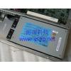 Shanghai   HP 原装 DL320G2  Power Supply   PS-5181-5C 288638-001 293367-001