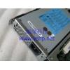 Shanghai   HP 原装 DL320G2  Power Supply   PS-5181-5C 288638-001 293367-001