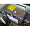 Shanghai   Industrial computer  Power Supply     EMACS ZIPPY SP2-4300FA 