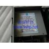 Shanghai   EVOC 研祥 Industrial computer  Power Supply     PS-270A