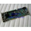 Shanghai   华北 industrial board  NOVO-7479 Industrial  computer mainboard   全长 CPU board  /卡