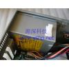 Shanghai   Seventeam ST-300WHT Industrial computer Power Supply    Industrial   Power Supply    