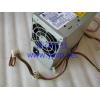 Shanghai   HP Server TC3100  Power Supply   DPS-320EB-1A P3505-69006 0950-4087