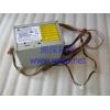 Shanghai   HP Server TC3100  Power Supply   DPS-320EB-1A P3505-69006 0950-4087