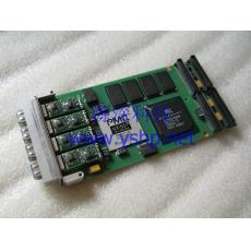 Shanghai    Nokia Siemens Networks ASN GW 8471BA 扩展 modules