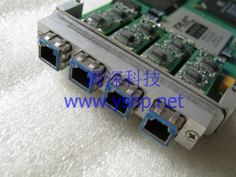 上海源深科技 Shanghai    Nokia Siemens Networks ASN GW 8471BA 扩展 modules 高清图片