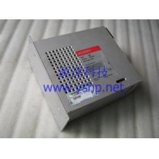 Shanghai   倍福 BECKHOFF C6330  Embedded   Industrial PC Industrial computer