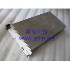 Shanghai   EMERSON Network Power 通信 Power Supply   600w HD4810-5