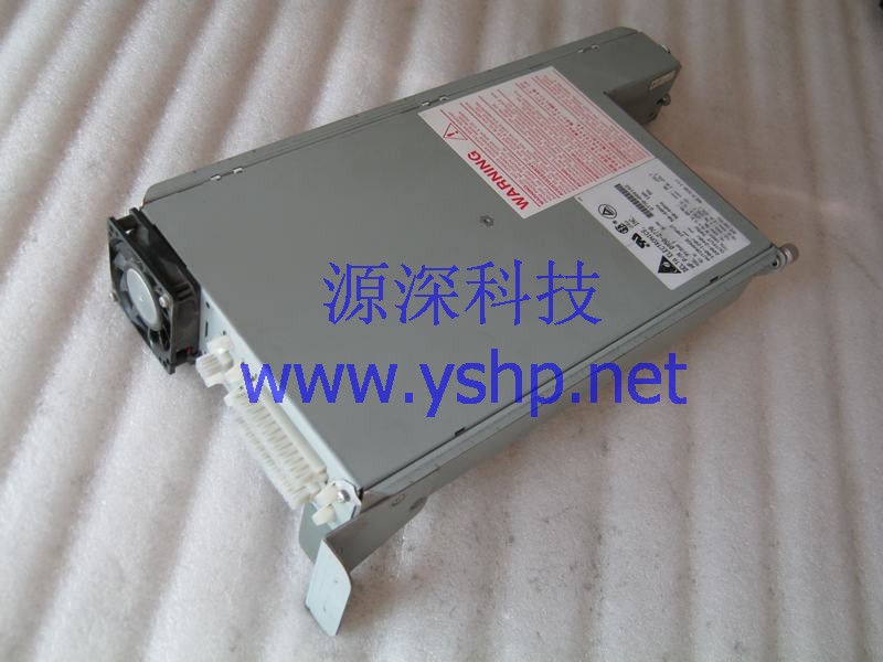 上海源深科技 Shanghai   HP C100/C110/C160/C180 power supply 0950-2770 DPS-356ABB 高清图片