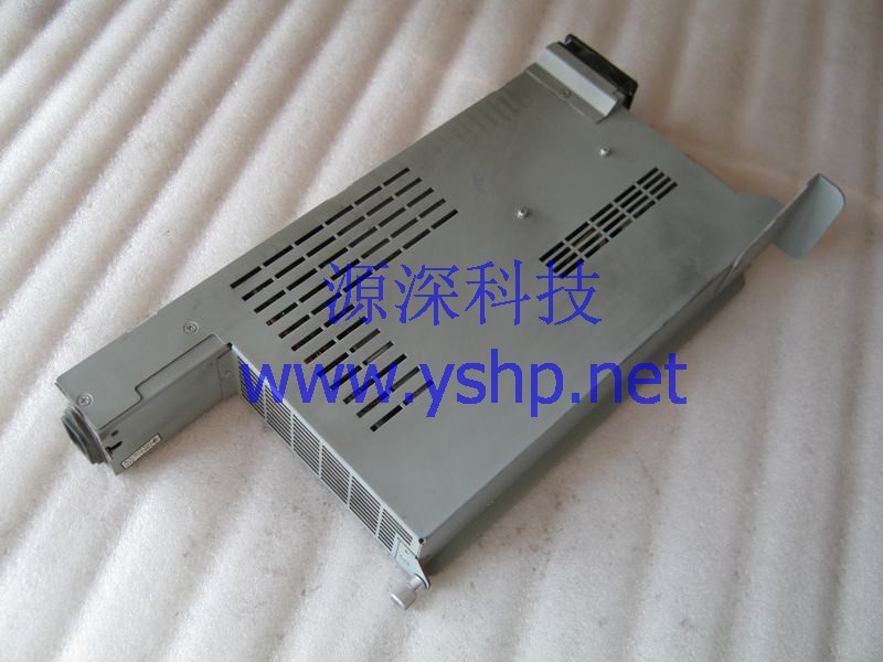 上海源深科技 Shanghai   HP C100/C110/C160/C180 power supply 0950-2770 DPS-356ABB 高清图片