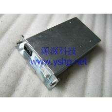 Shanghai   HP Compaq  Power Supply   STORAGEWORKS PWR SUPPLY 400287-001