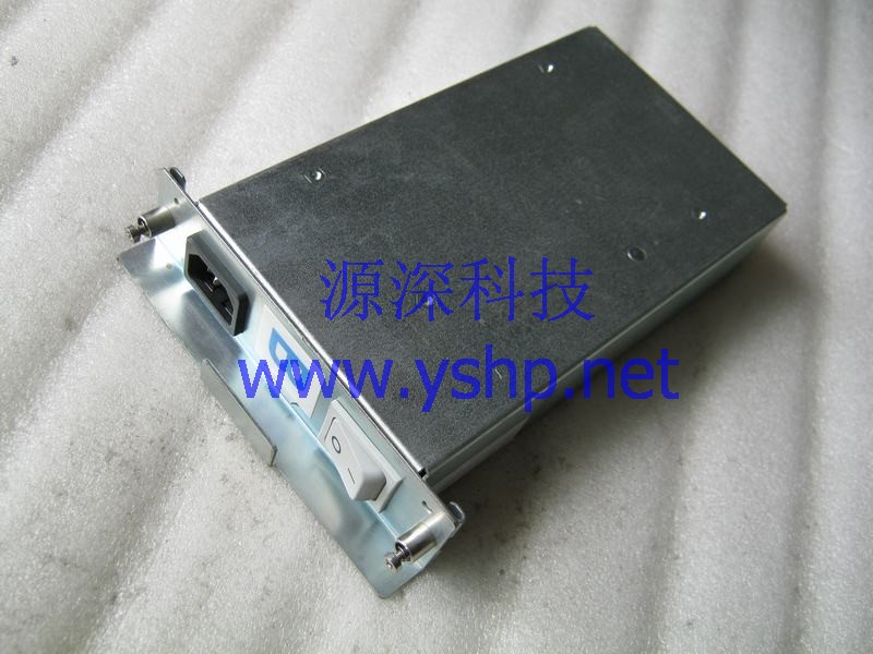 上海源深科技 Shanghai   HP Compaq  Power Supply   STORAGEWORKS PWR SUPPLY 400287-001 高清图片