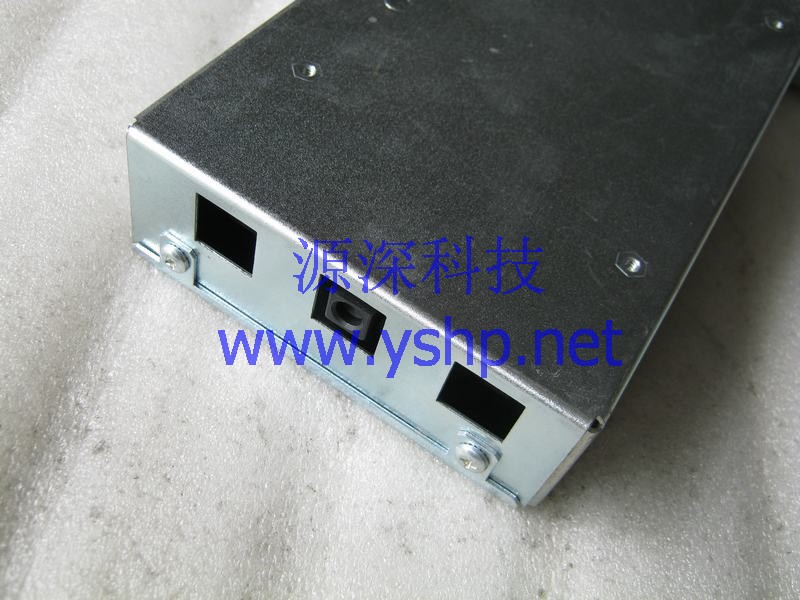 上海源深科技 Shanghai   HP Compaq  Power Supply   STORAGEWORKS PWR SUPPLY 400287-001 高清图片