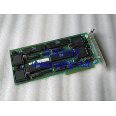 Shanghai   Industrial computer PCI interface SZM19-J V1.1 语音卡