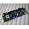 Shanghai   凌华 industrial board  NuPRO841 REV1.1 Industrial  computer mainboard   全长 CPU board   带网口