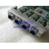 Shanghai    Nokia Siemens Networks ASN GW 8471BA 扩展 modules