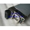 Shanghai Emacs DMIN-6221F  Server DC Power Supply 48v