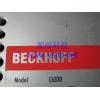 Shanghai   倍福 BECKHOFF C6330  Embedded   Industrial PC Industrial computer