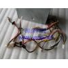 Shanghai   HP 原装 XW8200  Power Supply   345526-001 345643-001 DPS-600NBA