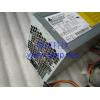 Shanghai   HP 原装 XW8200  Power Supply   345526-001 345643-001 DPS-600NBA