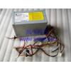 Shanghai   HP 原装 XW8200  Power Supply   345526-001 345643-001 DPS-600NBA