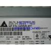 Shanghai   HP 原装 XW8200  Power Supply   345526-001 345643-001 DPS-600NBA