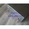 Shanghai   EMERSON Network Power 通信 Power Supply   600w HD4810-5