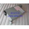 Shanghai   HP C100/C110/C160/C180 power supply 0950-2770 DPS-356ABB