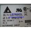 Shanghai   HP C100/C110/C160/C180 power supply 0950-2770 DPS-356ABB