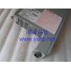 Shanghai   HP C100/C110/C160/C180 power supply 0950-2770 DPS-356ABB