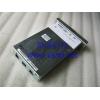 Shanghai   HP Compaq  Power Supply   STORAGEWORKS PWR SUPPLY 400287-001