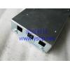 Shanghai   HP Compaq  Power Supply   STORAGEWORKS PWR SUPPLY 400287-001