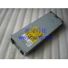 Shanghai   HP Aphaserver ES47  Power Supply   ESP103 DPS-1001ABC 140641-001 164460-001