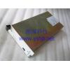 Shanghai   VAPEL Switching Poweer Supply  Switche   Power Supply   DIC48T8005VA