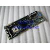 Shanghai   华北Industrial computer NORCO-830 865G芯片组 全长 CPU board   mainboard