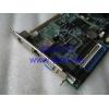 Shanghai   华北Industrial computer NORCO-830 865G芯片组 全长 CPU board   mainboard