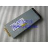 Shanghai   HP DL560  Server  Power Supply   ESP129 DPS-550CBA 280126-001 300892-001