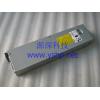 Shanghai    Fujitsu  Fujitsu Siemens Primergy TX300/RX300 S2  Power Supply   PS-3601-1F A3C40051839