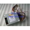 Shanghai   HP NetServer E200  Server Power Supply   D9387-63015 69015 0950-3827