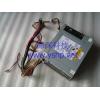 Shanghai   HP NetServer E800  Server Power Supply   D9387-63015 69015 0950-3827