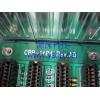 Shanghai   NUPRO 华北Industrial computer 母板  backplane  CBP-14P4 REV.A0