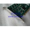 Shanghai    Industrial 控制设备 PCI interface SZM04B-HYK301 Version 6.0 语音卡